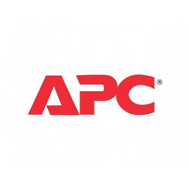 APC BY SCHNEIDER ELECTRIC APCRBC159 APC REPLACEMENT BATTERY CARTRIDGE #159 - $423.91