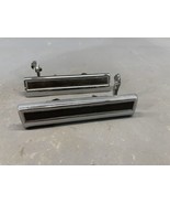 1982-1992 Chevy Camaro Pontiac Firebird Trans Am Door Handles Exterior O... - $37.69 CAD