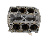 Engine Cylinder Block From 2009 Dodge Charger RWD 3.5 04792660AC - $449.95