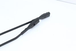 11-18 VOLKSWAGEN JETTA WIPER ARMS PAIR Q2829 image 5