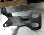 Engine Lift Bracket From 2014 Ford Explorer  3.5 AT4E17A084AC Turbo - $24.95