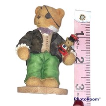 Item image 11
