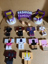 Item image 1