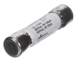 Nemco SC-30, 48728 Fuse, 480 Volt, 30 Amp - $239.20