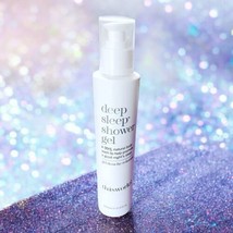 thisworks Deep Sleep Shower Gel 24HR Skin Solutions Brand New Without Box - €21,38 EUR