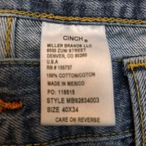 Item image 8