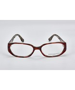 Dana Buchman Opal BU Eyeglasses Frame 53-17-135 - $328.24 MXN