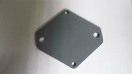 Genuine Sauer Sundstrand 18 series cover plate hpx-3102313 for 18-2xxx pump - £88.16 GBP