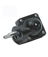 for Grohe Pressure Balance Valve Cartridge - €49,74 EUR
