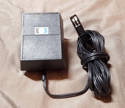 HP 82087a AC Charger Power Adapter for vintage HP calculator untested - $20.00
