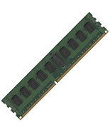 DDR 333 MHz PC2700 Desktop DIMM 256mb 184pin Non-ECC Unbuffered Memory RAM - $24.75