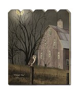 Midnight Moon Unframed Print Wall Art - €98,33 EUR