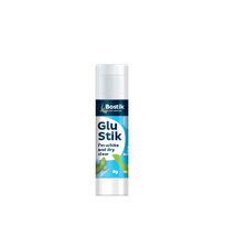 Bostik Glue Stick 8g (Pack of 20) - $59.78