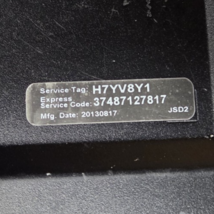 Item image 4