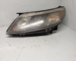 Driver Left Headlight Without Xenon Fits 08-11 SAAB 9-3 1041081SAME DAY ... - $172.25