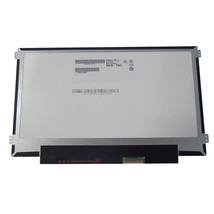 11.6" Lcd Touch Screen For Dell Chromebook 3100 Laptops R116Nwr6 - £72.67 GBP