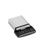 Nuovo adattatore originale Jabra Link 370 END040W Mini Plug &amp; Play USB... - $521.11 MXN