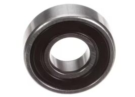 Fits Oliver 6204-2RSH/LHT23 2A 11 278 M Bearing, Rocker Shaft for 600-R3... - $191.45