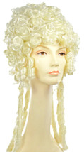 Lacey Wigs Marie Antoinette Sp Blonde - £68.88 GBP