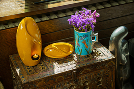 Item image 8