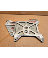 2009 Cummins ISX 400ST Diesel Engine DOHC Crankcase Breather Mount 36839... - $128.43 CAD