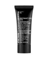 Peter Thomas Roth Instant FIRMx Eye 15ml - $123.03 CAD