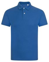 Baby Toddler Kids Boys Cotton Polo 2-4 years Cobalt Blue - £6.42 GBP