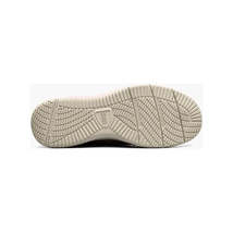 Nunn Bush Conway EZ Moc Toe Slip On Casual Shoes Tan Multi 85062-238 image 6