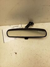 CAMRY     1998 Rear View Mirror 1430469SAME DAY SHIPPING - $21.83