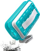   CLEAR POP 2023 - Make And Serve Ice Without Ever Touching The Ice - The Sanita - £28.28 GBP