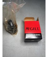 MCGILL CF 11/4 SB CAMFOLLOWER PRECISION BEARING - $22.10