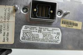 Item image 7