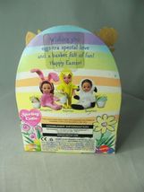 Item image 9