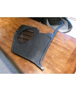 1965 - 1968 OEM Impala, Belair, Caprice, Biscayne Left Hand Kick Panel - $81.24 CAD