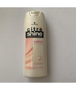 (1)  Citre Shine Color  Miracle Nourish And Protect Shampoo Color Prism ... - $56.93 CAD