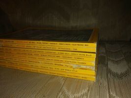 Item image 9