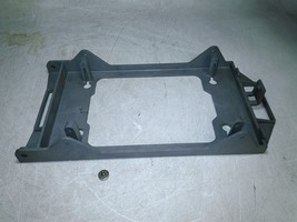 IBM Hard Drive Caddy for Type 5362  - $88.41