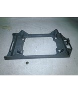 IBM Hard Drive Caddy for Type 5362  - $88.41