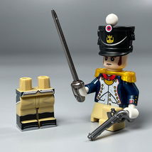 Item image 4
