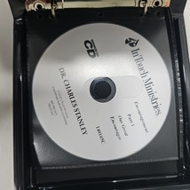 Item image 13