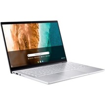 Acer Chromebook Spin 514 Cp514-2h Cp514-2h-349n 14 Touchscreen Convertible 2 In  - £777.20 GBP