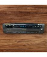 Marantz 5 Disc CD Changer CC-65 SE | Tested &amp; Fully Functional - $200.00