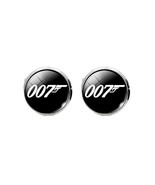 Cufflinks for Him, Cuff Links, Vintage Cufflinks KC10143 ** Free Gift ** - £14.38 GBP