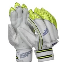 Stanford CLUB Batting gloves - $558.09 MXN