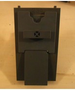 OEM GUMBALL $.25 COIN MECHANISM - $9.99