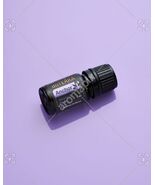 doTERRA Arise 5mL NEW &amp; SEALED Exp 06/26 - $25.00