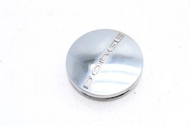 DODGE 2.5" 1SK35TRMAA WHEEL CENTER CAP E6163 image 5