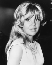 Hayley Mills 16x20 Poster candid beautiful 1961 - $19.99