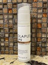 Olaplex No. 9 Bond Protector Nourishig Hair Serum 3oz - £15.64 GBP