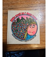 How Much Do I Miss You? HiBrow Funny books American Greetings Dean Norma... - $19.75